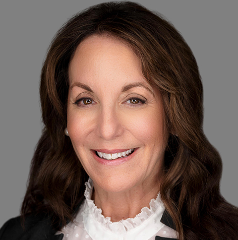 Lori E. H. Killinger